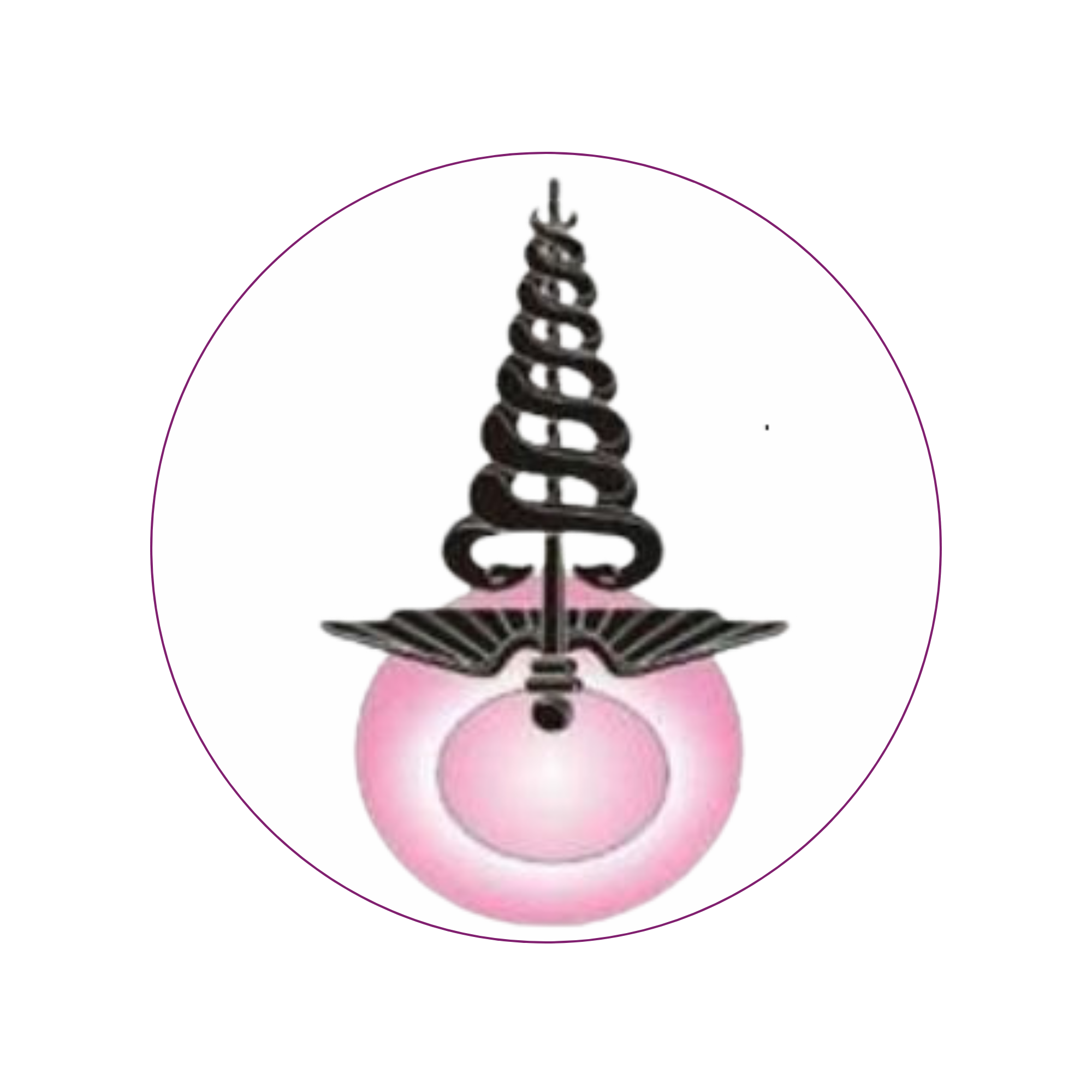 Madaniyah Women's Specialist Hospital